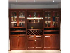 鋁合金家具對(duì)比木質(zhì)家具優(yōu)勢(shì)